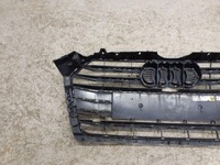 фото thumb №8, Решётка радиатора решётка радиатора audi a5 8w6 2016-2020r 8w6853651r