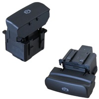 фото thumb №1, Кнопка do тормоза ручного citroen c4 ds4 grand