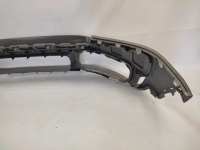 фото thumb №8, Mini countryman f60 all4 бампер передний 2016-