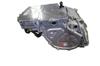 фото thumb №11, Двигатель vw id.4 e21 1ea901153q электрический 220kw 2023