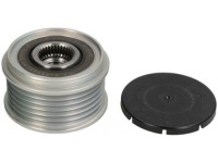 Купить Шкив генератора hyundai 2,0crdi 535 0216, фото thumb