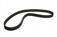 фото thumb №12, Continental ct942 ремінь розподільного валу