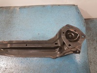 фото thumb №5, Ford focus mk3 lift распорка чашка av6116h004ac