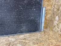 фото thumb №5, Радиатор кондиционера honda civic ix 447750-8980 1.8 i-vtec 2011-