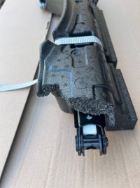 фото thumb №9, Vw passat b8 lift kombi набор ремонтный 3g0012115l