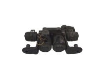 фото thumb №7, Клапан обігрівача bmw 3 e90 e91 693170803