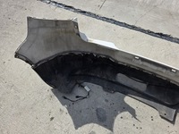 фото thumb №13, Бампер задний задняя vw tiguan 5n lift pdc hak комплект !!!