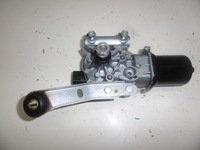 фото thumb №7, Моторчик дворник перед infiniti q50