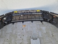 фото thumb №12, Бампер toyota camry ix 9 2024 - prest-02