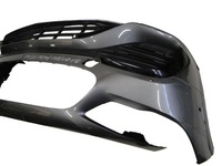 фото thumb №1, Mercedes gla ii h247 247 бампер передній перед amg pts