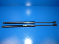 фото thumb №1, Hyundai ix35 привод крышки багажника задняя