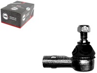 фото thumb №1, Наконечник тяга opel frontera левая a.b.s.