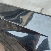 фото thumb №15, Bmw x5 g05 бампер перед переднее м-пакет рестайлинг lci.