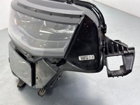 фото thumb №9, Skoda kodiaq 2022 перед сторона правая лампа передняя 566941036 europa.