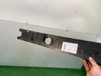 фото thumb №9, Vw phaeton 3d0 піна абсорбер бампера перед 3d0807248f