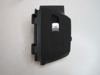 фото thumb №1, Переключатель панель окон зеркал bmw x3 g01 9299457 7410249