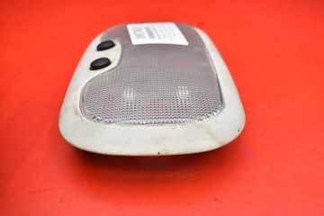 фото thumb №9, Лампа освещение интерьера перед dodge caliber 1 i 06-12