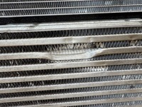 Комплект радиатор радиатор вентилятор bmw 3 g20 g21 3.0d в Украине, фото thumb