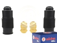 фото thumb №1, Autofren seinsa d5158 набір захисту пилозахисний, амортизатор