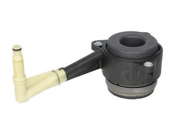 фото thumb №13, Цилиндр сцепления центральный luk 510017610 0a5141671h