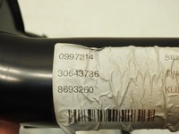 фото thumb №10, Балка каркас консоли volvo xc90 i 30643786