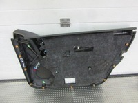 фото thumb №13, Mercedes glk x204 2010 обшивка дверь левый перед