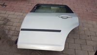фото thumb №1, Двері задні задня ліва ford c-max p8