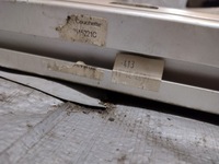 фото thumb №12, Ліжко верхній renault premium