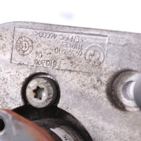 фото thumb №11, Bmw e90 e91 e92 lci n47n насос підсилювача 6788838