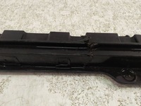 фото thumb №6, Балка поперечина бампера задня hyundai ioniq v 86631g1000