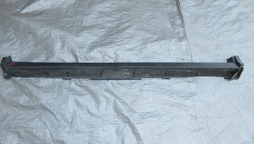 фото thumb №1, Renault koleos ii 2 планка порогова ліва поріг лівий