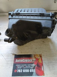 фото thumb №5, 1575 корпус фильтра воздуха opel astra h 1.4