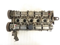 фото thumb №13, Головка volvo s60 i 2.4 1001837 1001761 b 5244 s2