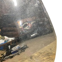 фото thumb №8, Chevrolet malibu 2020 права сторона двері