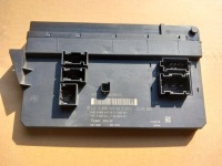 Купити Модуль mercedes a9065453201, фото thumb