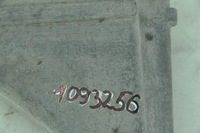 фото thumb №5, Bmw 7' e38 лапи подушка поддержка крепление двигателя правая 728i m52 1093256