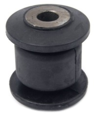 Купить Hart втулка рычага /p/caddy 3 04- /левый правый/ 432 470, фото thumb