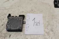 фото thumb №1, Модуль підсилювача subaru impreza 34710fg010