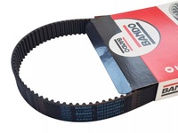 фото thumb №1, Ремень распределительного вала 173s8m30b