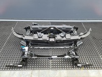 фото thumb №12, Mini cooper j01 капот бампер крила pas передній jcw c74