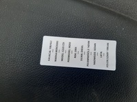 фото thumb №6, Панель приладів приладова mercedes-benz c220 cdi w203