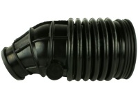 фото thumb №1, Шланг турбіни впуск iveco daily 2.8td 2000-2006