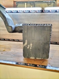 фото thumb №1, Iveco оригинальный номер 500317177