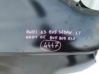 фото thumb №10, Audi a3 sedan limousine 8v5 крило лівий зад задній новий оригінальний номер 4447