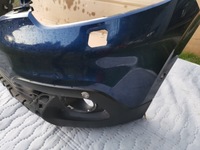 фото thumb №8, Renault kadjar бампер передний перед 620220343r 620220343