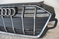 фото thumb №11, Решётка радиатора решётка радиатора решётка радиатора audi a4 b9 allroad lift 8w0853651dp 8w0853651dr 2019-2024