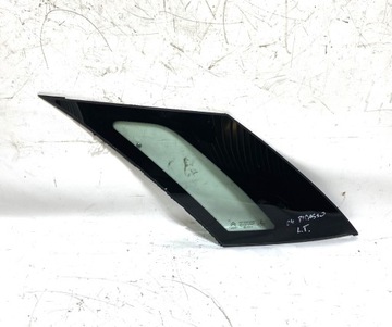 фото thumb №1, Citroen c4 picasso ii скло кузовна лівий зад 13-17