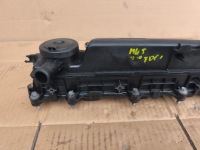 фото thumb №10, Ford mondeo mk5 2.0 tdci крышка клапанов euro6 9806147980