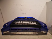 фото thumb №10, Бампер передний решётка радиатора решётка радиатора решётка перед oem honda civic 11 xi 21-25