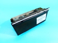 Купити Попільничка mercedes w123, фото thumb